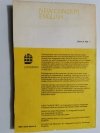 FLUENCY IN ENGLISH - L. G. Alexander 1988