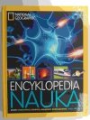 ENCYKLOPEDIA NAUKA - Patricia Daniels
