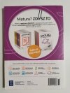 Z FIZYKĄ W PRZYSZŁOŚĆ ZBIÓR ZADAŃ CZĘŚĆ 2 - Agnieszka Bożek 2018