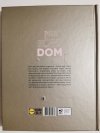 LIDL. DOM O DOMOWYM GOTOWANIU, DOMOWYCH SPRAWACH I DOMOWYM SZCZĘŚCIU 