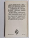 CIOTULEŃKA. OPOWIEŚCI ŻARTOBLIWE - Zbigniew Żakiewicz 1988
