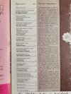 KWIATY NR 2/1982