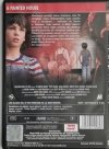 DVD. MALOWANY DOM