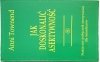 JAK DOSKONALIĆ ASERTYWNOŚĆ - Anni Townend 1991