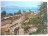 SIRMIONE SUL LAGO DI GARDA