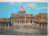 ROMA. PIAZZA S. PIETRO