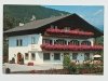 HAUS MUHLANGER FAMILLIE HANS RAFFI