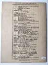 MUZYKA MOJEJ DUSZY NR 169 1947 - Feliks Nowowiejski
