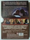 DVD. WIEK ADALINE