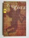 PIĄTA GÓRA - Paulo Coelho 1998