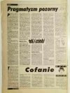 GAZETA POLSKA TYGODNIK NR 4 (237) 28 STYCZNIA 1998 r.
