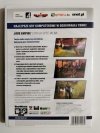 PC DVD-ROM JADE EMPIRE EDYCJA SPECJALNA
