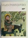 MUZA CHRZEŚCIJAŃSKA