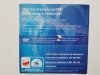 ERA GSM PREZENTACJA WEJDŹ W ŚWIAT ROZRYWKI I INFORMACJI PŁYTA CD