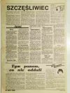 GAZETA POLSKA TYGODNIK NR 1 (77) 5 STYCZNIA 1995 r.