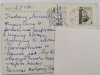 KRYNICA. MUSZLA KONCERTOWA FOT. KACZYŃSKI