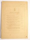 POZNAJ 100 ROŚLIN - Janina Szaferowa 1955