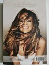 PRAWDZIWA MIŁOŚĆ - Jennifer Lopez 