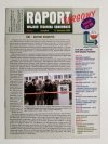 RAPORT TARGOWY 27 KWIETNIA 2000