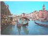 VENEZIA. PONTE DI RIALTO