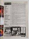 SCIENCE FICTION FANTASY I HORROR NR 18 KWIECIEŃ 2007