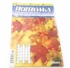 ROZRYWKA NR 19 (1539) 17 WRZEŚNIA 2017