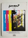 FORMAT PISMO ARTYSTYCZNE NR 65 