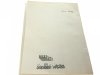 WOLNI WOBEC WYBORU - Milton Friedman