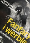 FANFARY I WERBLE - I. Bednarek