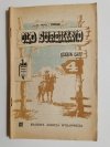 OLD SUREHAND CZĘŚĆ 4 - Karol May 1983