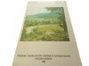 EUROPA. ATLAS SAMOCHODOWY - Teresa Zakrzewska 1986