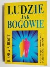 LUDZIE JAK BOGOWIE - D. Ash and P. Hewitt 1992