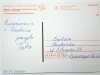 TRZEBNICA. PIĘĆ UJĘĆ FOT. D. KRAKOWIAK