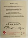 RODZINA ŚWIĘTA BIAŁA RAMA CARITAS