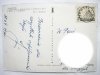 PRZEMYŚL. KAMIENICZKA Z PODCIENIAMI Z PRZEŁOMU XVI I XVII w. FOT. ŚWIĘCKI