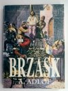 BRZASK - A. Adolf