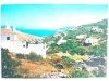 SARDEGNA. COSTA DORATA