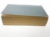 PISMA WYBRANE TOM 5 LISTY - Cyprian Norwid 1983