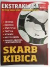 SKARB KIBICA EKSTRAKLASA 22 MAJA 2010