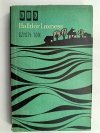 CZYSTY TON - Halldor Laxness