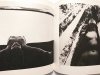 AKT. ALBUM FOTOGRAFICZNY 1984