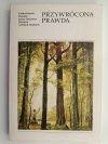 PRZYWRÓCONA PRAWDA