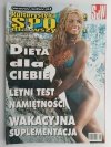 SPORT DLA WSZYSTKICH NR 8/2005