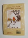 KUBUŚ PUCHATEK - A. A. Milne 2010