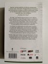 STO MILIONÓW DOLARÓW - Lee Child 