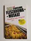 POZWÓLCIE NAM KRZYCZEĆ CZĘŚĆ I - Stanisława Fleszarowa-Muskat 