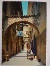 LAGO DI GARDA