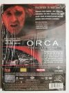 DVD. ORKA. WIELORYB ZABÓJCA