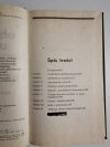 Obsługa układów kierowniczych hamulcowych i zawieszenia - Staton Abbey 1978