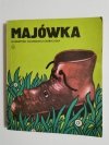 MAJÓWKA - Klementyna Sołonowicz-Olbrychska 1980